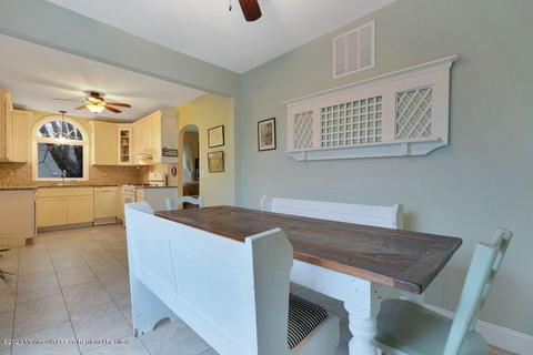 501 Anglesea Ave, Ocean Gate, NJ 08740 photo 10