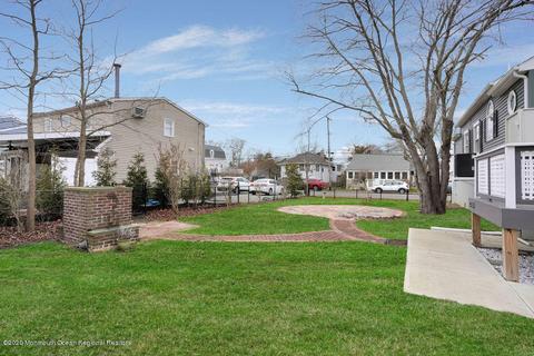 501 Anglesea Ave, Ocean Gate, NJ 08740 photo 29