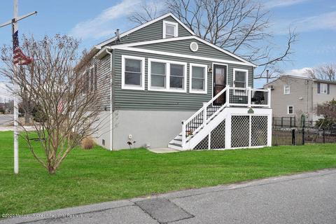 501 Anglesea Ave, Ocean Gate, NJ 08740 photo 2