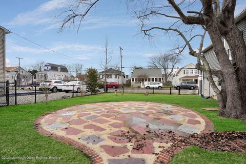 501 Anglesea Ave, Ocean Gate, NJ 08740 photo 30