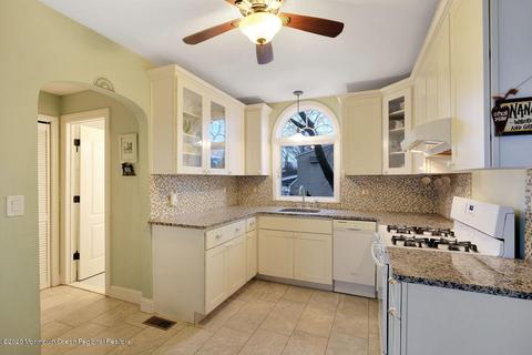 501 Anglesea Ave, Ocean Gate, NJ 08740 photo 17