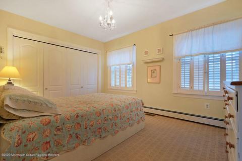 501 Anglesea Ave, Ocean Gate, NJ 08740 photo 19