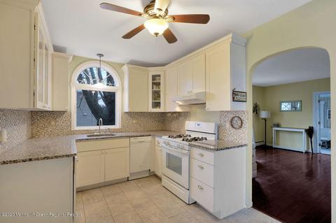 501 Anglesea Ave, Ocean Gate, NJ 08740 photo 16