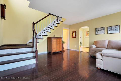 501 Anglesea Ave, Ocean Gate, NJ 08740 photo 7
