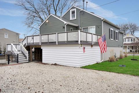501 Anglesea Ave, Ocean Gate, NJ 08740 photo 26