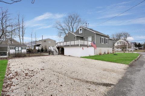 501 Anglesea Ave, Ocean Gate, NJ 08740 photo 28