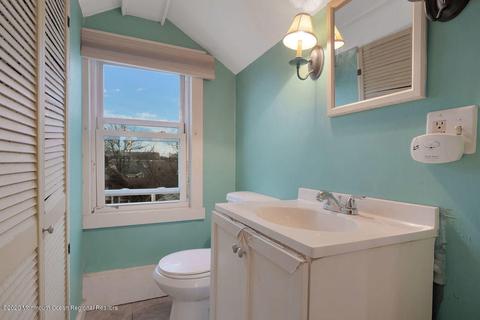 501 Anglesea Ave, Ocean Gate, NJ 08740 photo 22