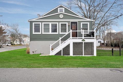 501 Anglesea Ave, Ocean Gate, NJ 08740 photo 32