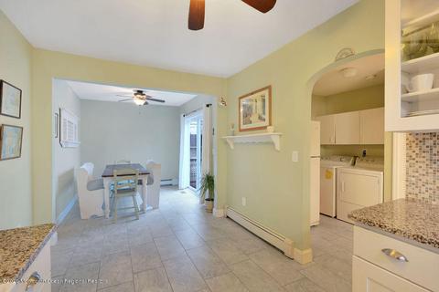 501 Anglesea Ave, Ocean Gate, NJ 08740 photo 14