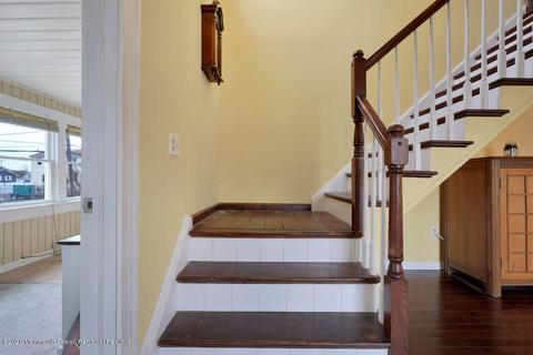 501 Anglesea Ave, Ocean Gate, NJ 08740 photo 6