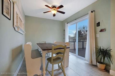 501 Anglesea Ave, Ocean Gate, NJ 08740 photo 9