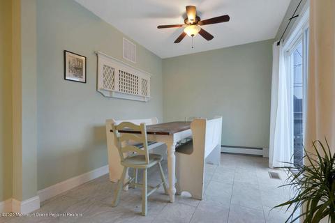 501 Anglesea Ave, Ocean Gate, NJ 08740 photo 12