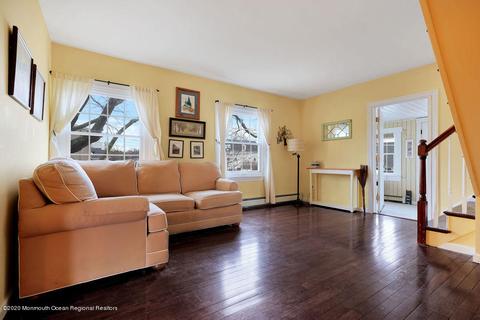 501 Anglesea Ave, Ocean Gate, NJ 08740 photo 8