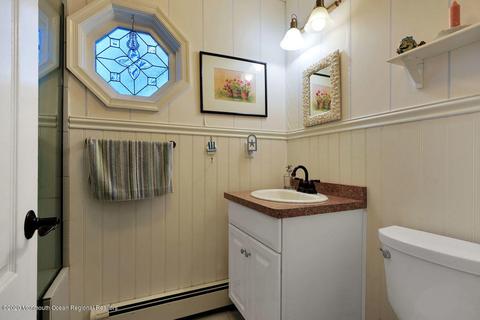 501 Anglesea Ave, Ocean Gate, NJ 08740 photo 20