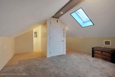 501 Anglesea Ave, Ocean Gate, NJ 08740 photo 23