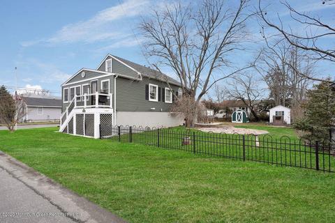 501 Anglesea Ave, Ocean Gate, NJ 08740 photo 3