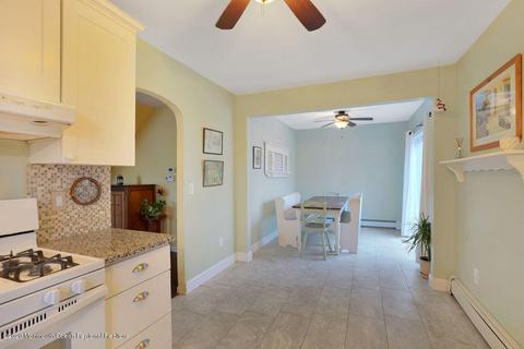 501 Anglesea Ave, Ocean Gate, NJ 08740 photo 11
