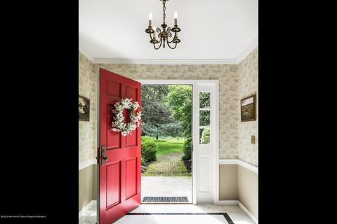8 Woodside Dr, Rumson, NJ 07760 photo 4
