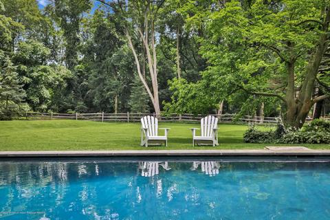 8 Woodside Dr, Rumson, NJ 07760 photo 27