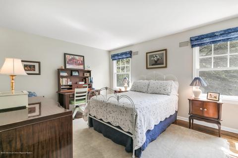 8 Woodside Dr, Rumson, NJ 07760 photo 19