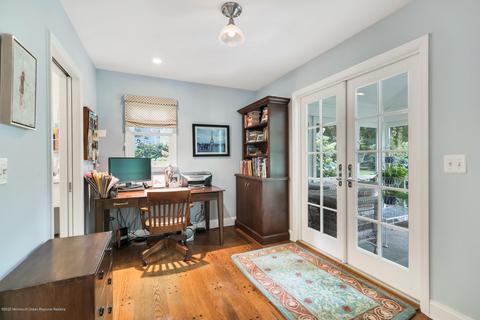 8 Woodside Dr, Rumson, NJ 07760 photo 15