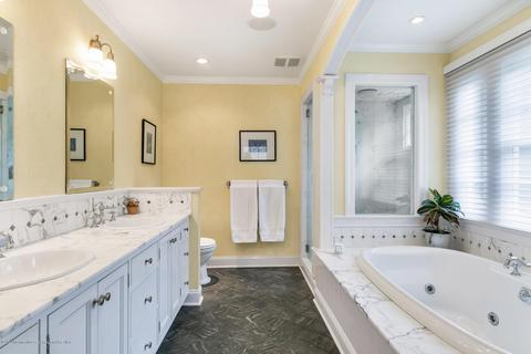 8 Woodside Dr, Rumson, NJ 07760 photo 17