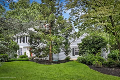 8 Woodside Dr, Rumson, NJ 07760 photo 1