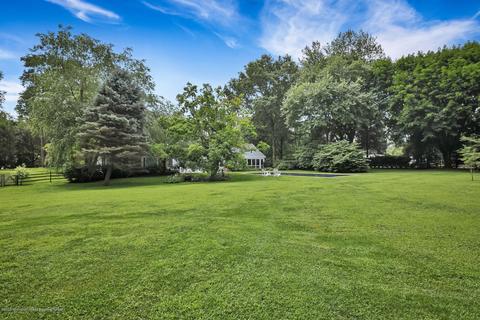 8 Woodside Dr, Rumson, NJ 07760 photo 28
