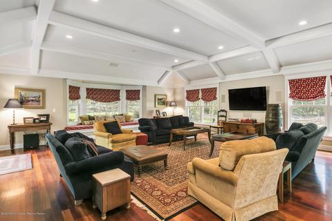 8 Woodside Dr, Rumson, NJ 07760 photo 14