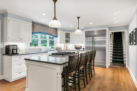 8 Woodside Dr, Rumson, NJ 07760 photo 8