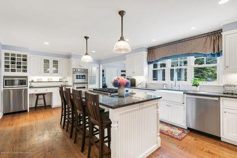 8 Woodside Dr, Rumson, NJ 07760 photo 7