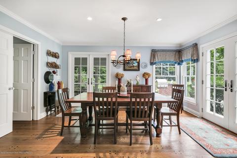 8 Woodside Dr, Rumson, NJ 07760 photo 10
