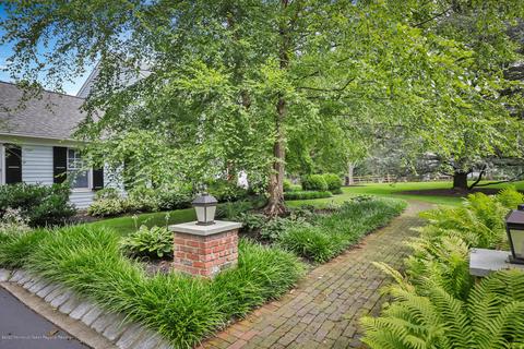 8 Woodside Dr, Rumson, NJ 07760 photo 30