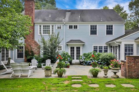 8 Woodside Dr, Rumson, NJ 07760 photo 23