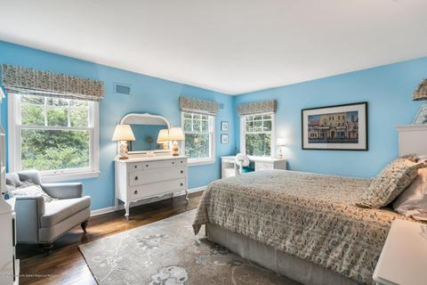 8 Woodside Dr, Rumson, NJ 07760 photo 20