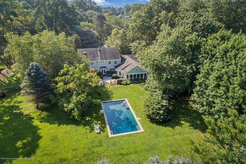 8 Woodside Dr, Rumson, NJ 07760 photo 29