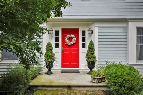 8 Woodside Dr, Rumson, NJ 07760 photo 3