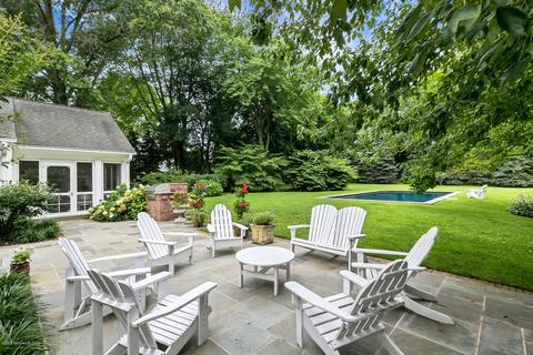 8 Woodside Dr, Rumson, NJ 07760 photo 24