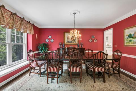 8 Woodside Dr, Rumson, NJ 07760 photo 11