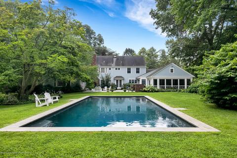 8 Woodside Dr, Rumson, NJ 07760 photo 25