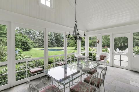 8 Woodside Dr, Rumson, NJ 07760 photo 22