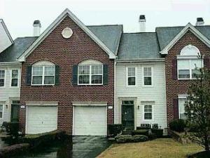 143 S Mnr, Wall, NJ 07719 photo 1