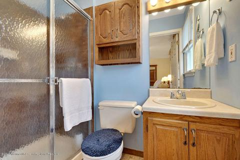70 Cedar Dr, Brick, NJ 08723 photo 21