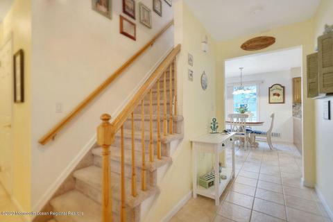 70 Cedar Dr, Brick, NJ 08723 photo 2