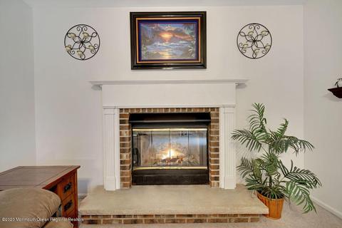 70 Cedar Dr, Brick, NJ 08723 photo 12