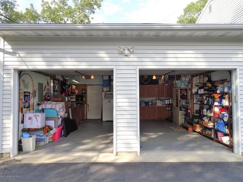 70 Cedar Dr, Brick, NJ 08723 photo 24