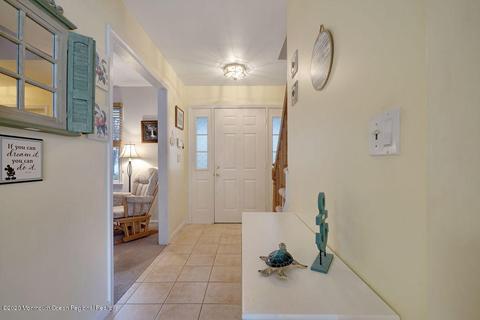 70 Cedar Dr, Brick, NJ 08723 photo 3
