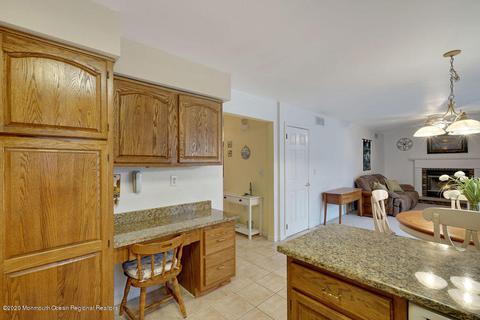 70 Cedar Dr, Brick, NJ 08723 photo 9