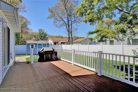 70 Cedar Dr, Brick, NJ 08723 photo 22