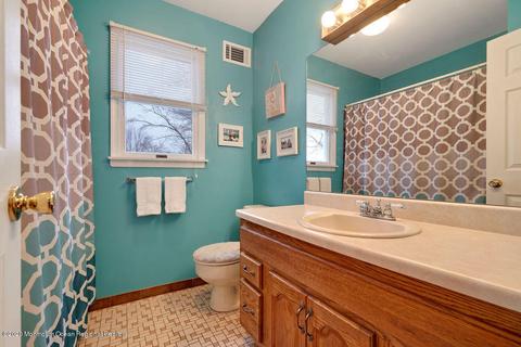 70 Cedar Dr, Brick, NJ 08723 photo 16